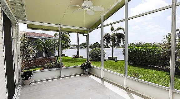 3rd image of 11296 Rexmere Blvd #9-5PL