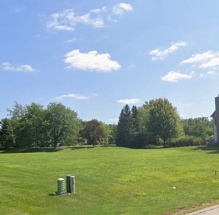 2nd image of 7125 Bannockburn Cir