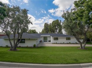 11071 Yarmouth Rd, Santa Ana, CA 92705