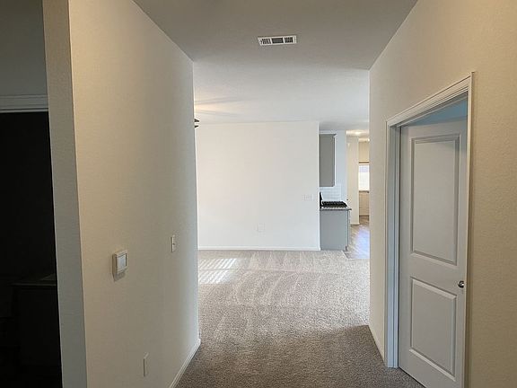 2nd image of 172 Zion Dr