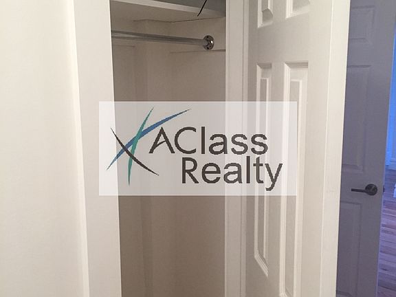 2nd image of 2187 38th St #3A