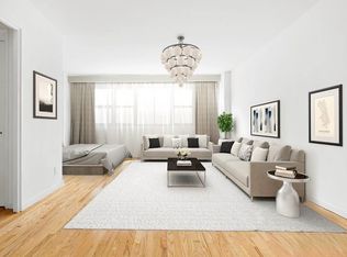 340 E 74th St APT 1A, New York, NY 10021