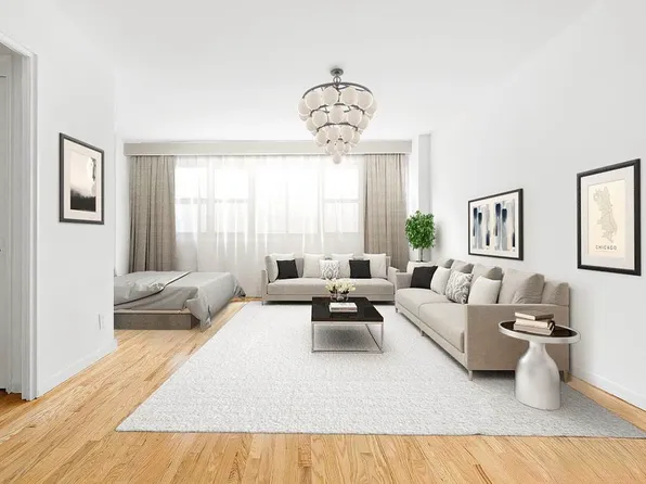 340 East 74th Street image 1 of 5
