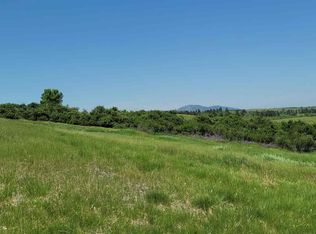 Blue Stem Blvd, Spearfish, SD 57783