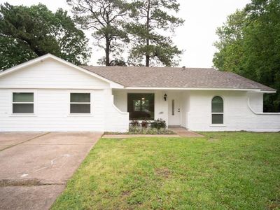 10302 Woodwick St, Houston, TX, 77016
