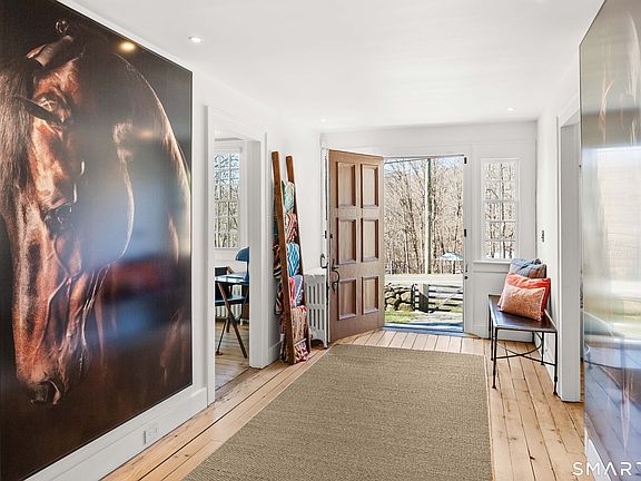 3rd image of 382 Weekeepeemee Road