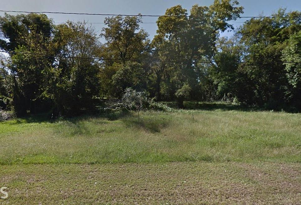 2nd image of 1777 Madden Ave