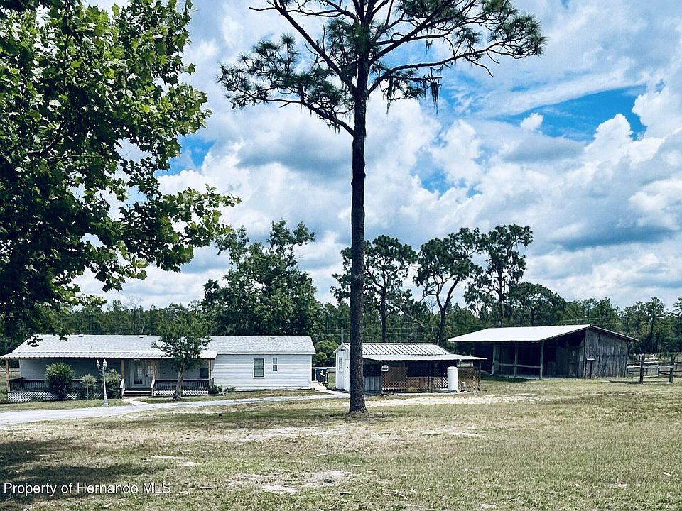 1st image of 28448 Wildlife Ln