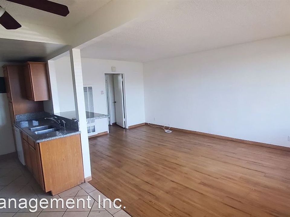 1st image of 2336 N Ontario St #10299689