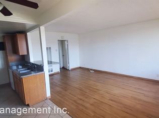 2336 N Ontario St #10299798, Burbank, CA 91504