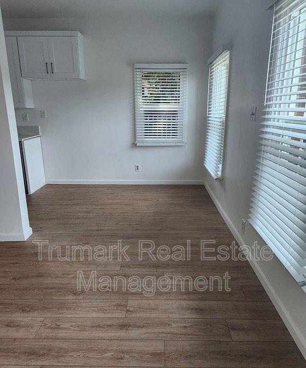 1st image of 325 W Lomita Ave APT 1