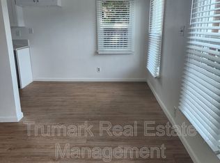 325 W Lomita Ave APT 1, Glendale, CA 91204