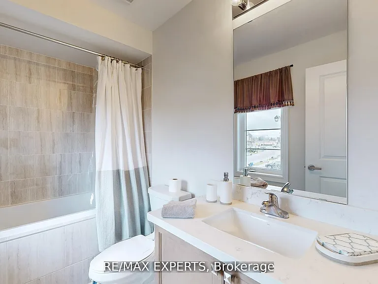 167 Frederick Pearson St — Photo 27