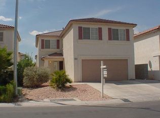 10153 Maidens Wreath Ct, Las Vegas, NV 89183