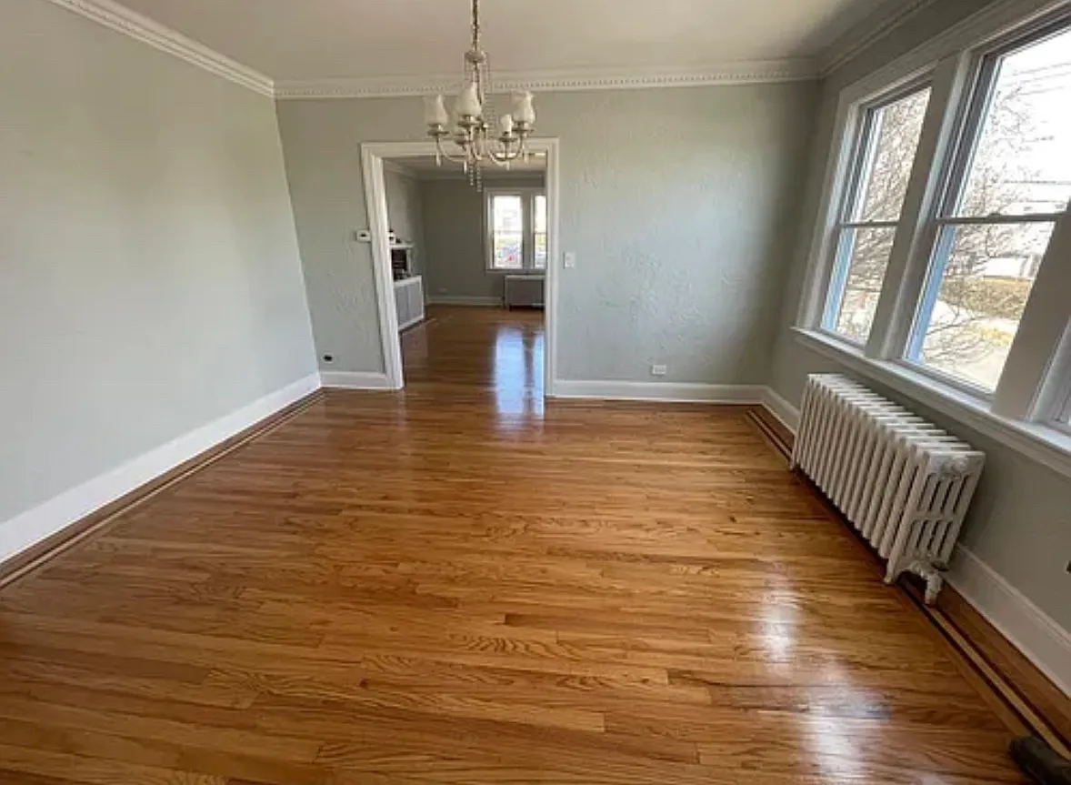 2 bed, 1100 sqft, $2,950 — Photo 3