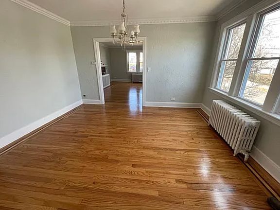 3rd image of 141 Orient St #1