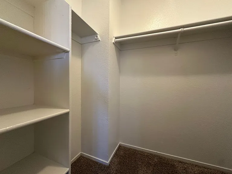 181 Bel Port Dr #184 — Photo 15