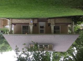 4714 N Brighton Ave, Kansas City, MO 64117