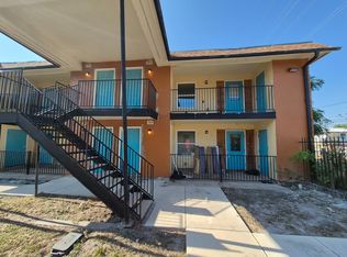 3718 Pleasanton Rd #2104, San Antonio, TX 78221