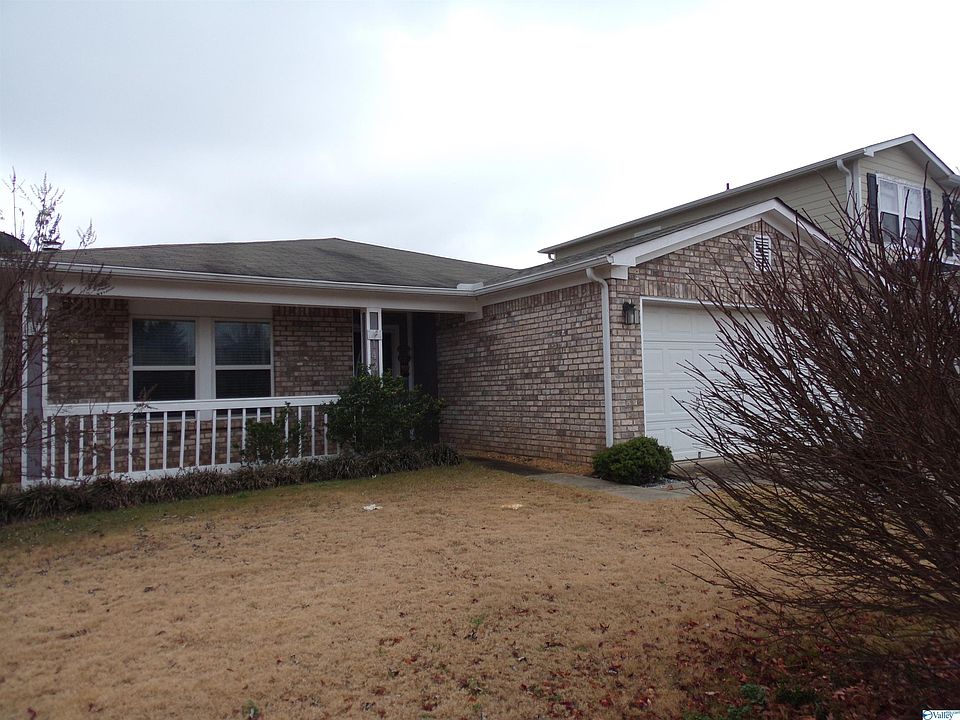 1st image of 142 Olympia Dr