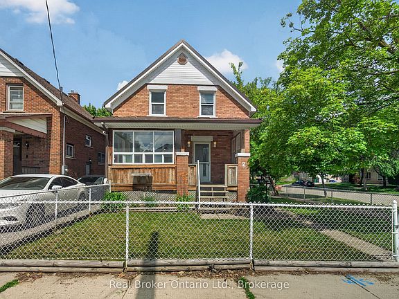 2nd image of 2 Herlan Ave