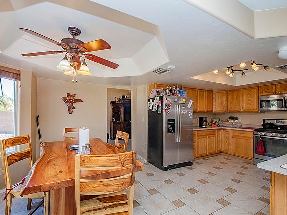 4th image of 9167 E Sugarberry Pl