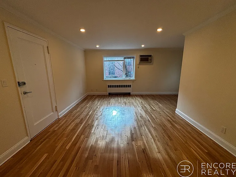 29 Littell Rd #1 — Photo 7