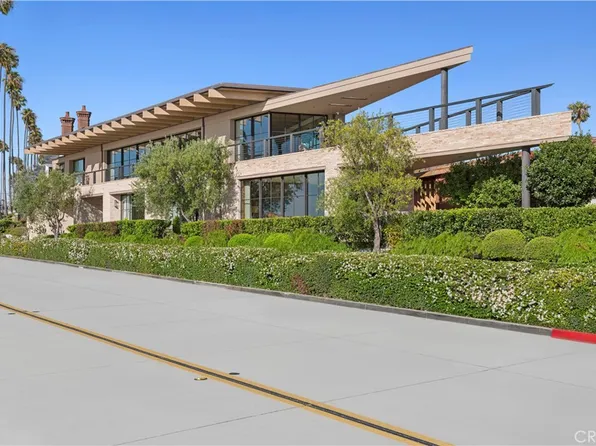 2804 Ocean Blvd, Corona Del Mar, CA 92625