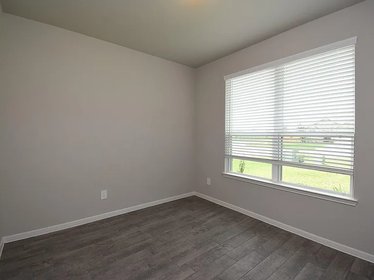2128 Port Jackson Dr — Photo 9