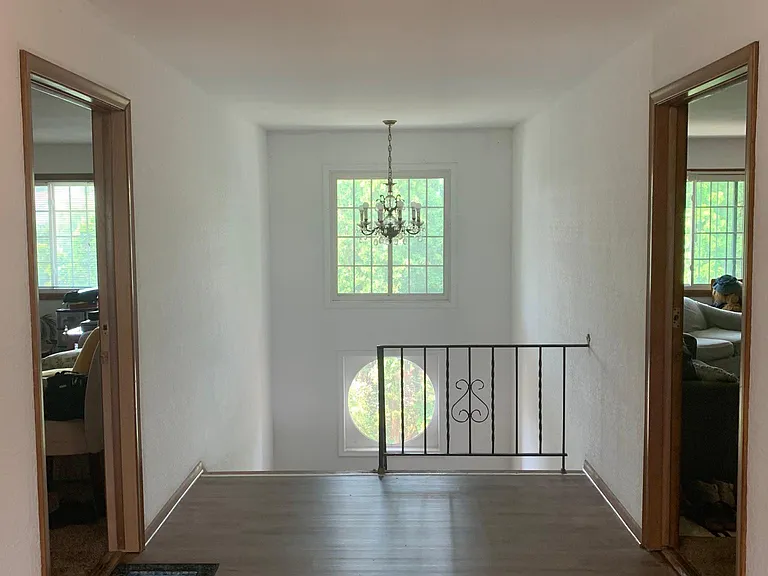 4001 Mavelle Dr — Photo 14