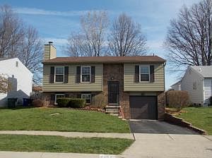 2nd image of 4146 Berryfield Dr