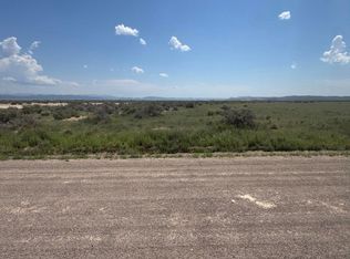 E 1326th #6-0000, Beryl, UT 84714