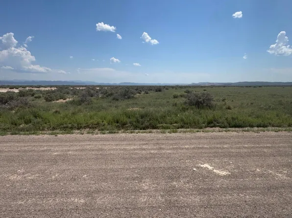 E 1326th #6-0000, Beryl, UT 84714