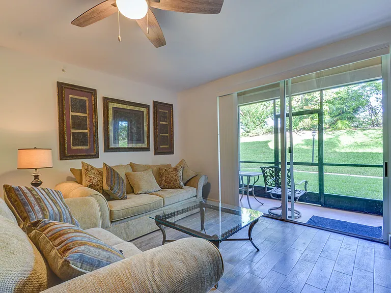 11770 Saint Andrews Pl #105 — Photo 7