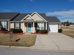 138 Bobwhite Dr, Aiken, SC 29801