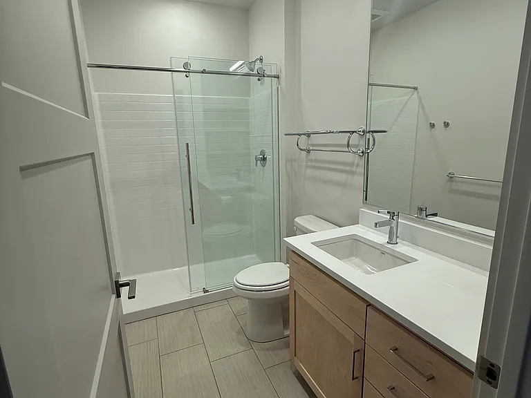 111 W Sussex Ave #200 — Photo 14