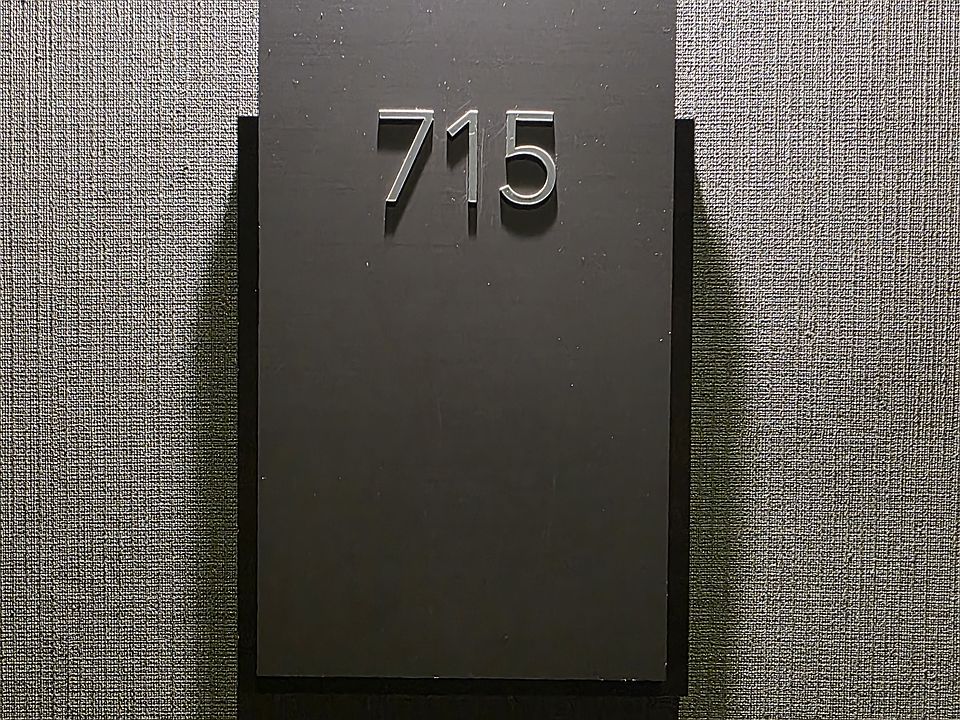 1st image of 216 Arch St #715