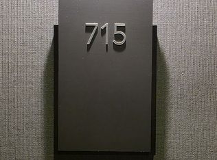 216 Arch St #715, Philadelphia, PA 19106
