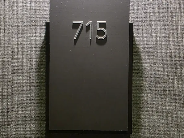 216 Arch St, Philadelphia, PA