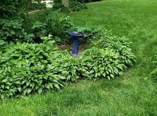 509 Glenbrook Ave N, Oakdale, MN 55128