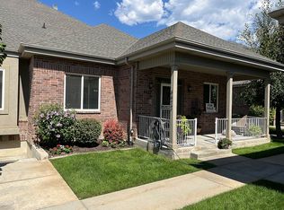4477 W Bridgestone Dr, Cedar Hills, UT 84062