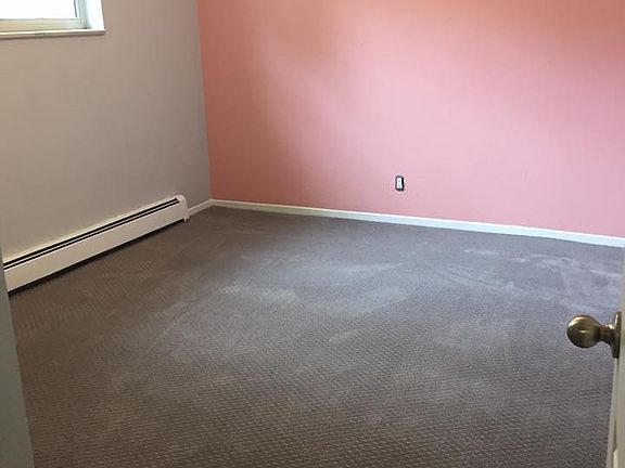5th image of 3035 Oneal Pkwy #21S