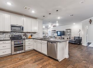 651 N Watters Rd APT 1206, Allen, TX 75013