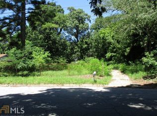 3459 Villa Cir SE, Atlanta, GA 30354