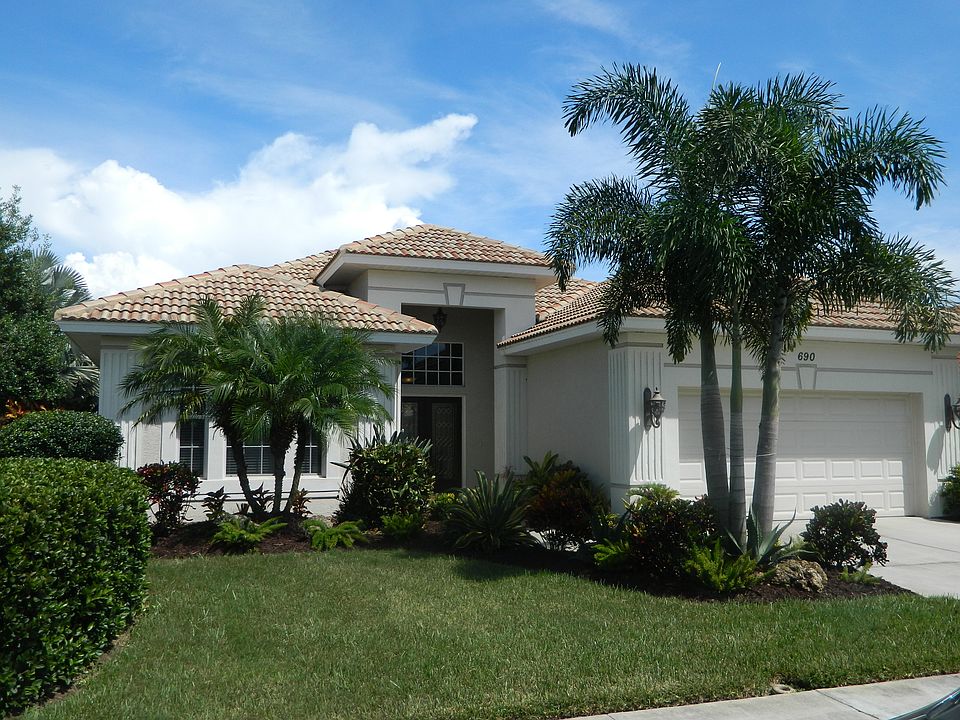 1st image of 690 Silk Oak Dr