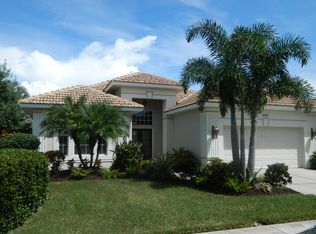 690 Silk Oak Dr, Venice, FL 34293