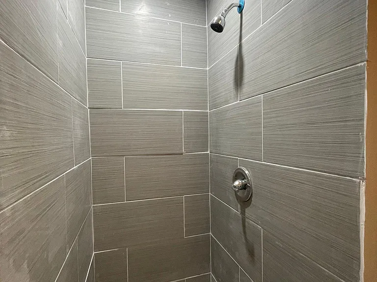 1116 Robinson Rd — Photo 25