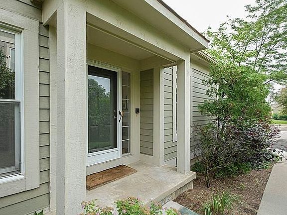 4th image of 478 Liberty Pointe Dr