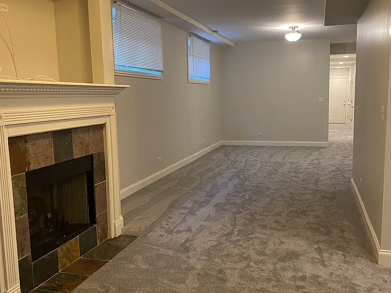 4222 S Indiana Ave #1 — Photo 20