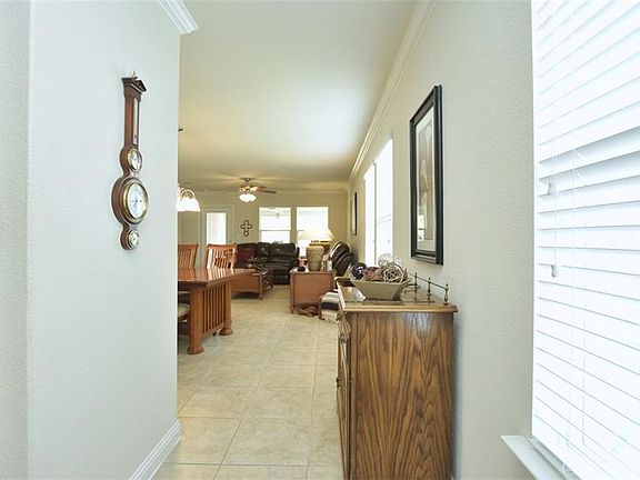 5th image of 306 Salado Creek Ln